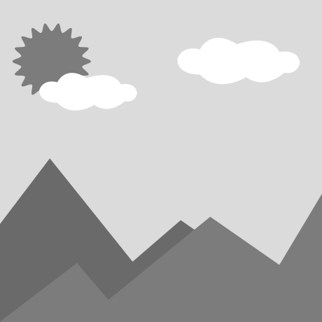 3 ways nano anti-corrosion steel for chemical plant lasts longer